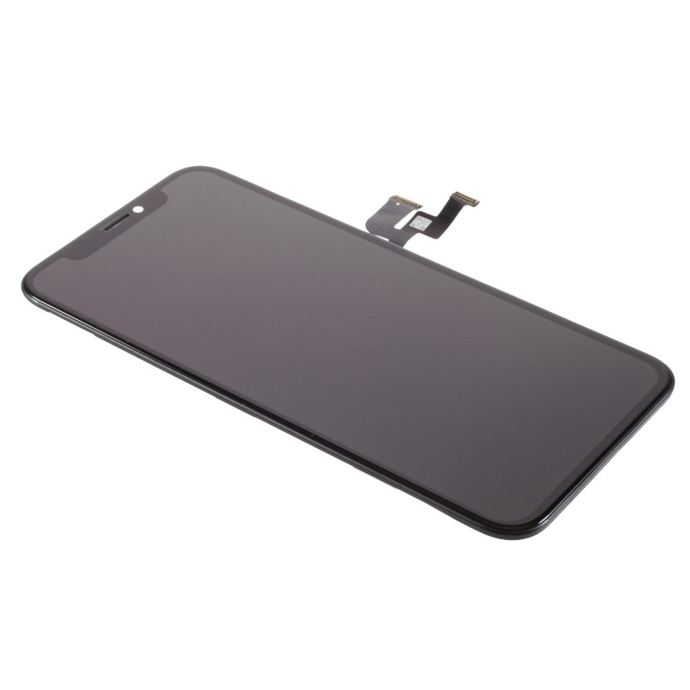 iPhone Parts
