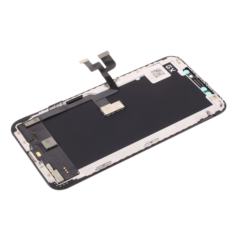 iPhone Parts