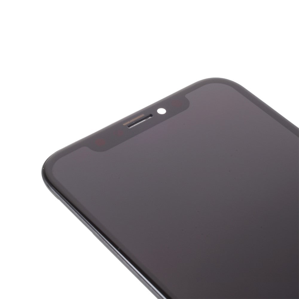 iPhone Parts