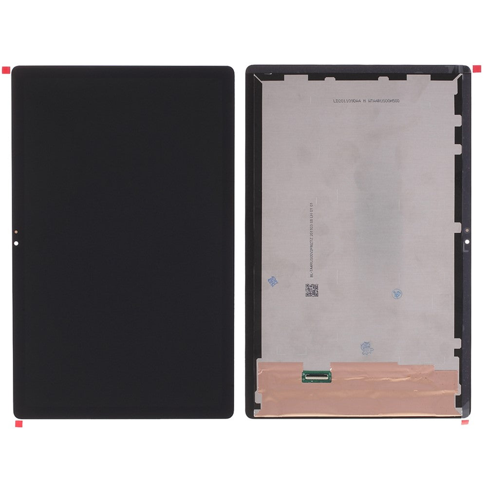 Galaxy Tab Parts 