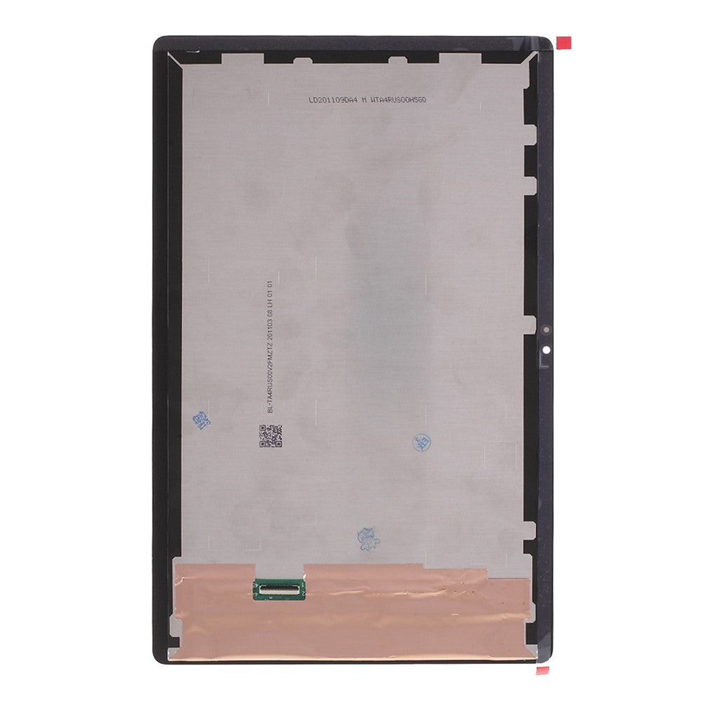 Galaxy Tab Parts 