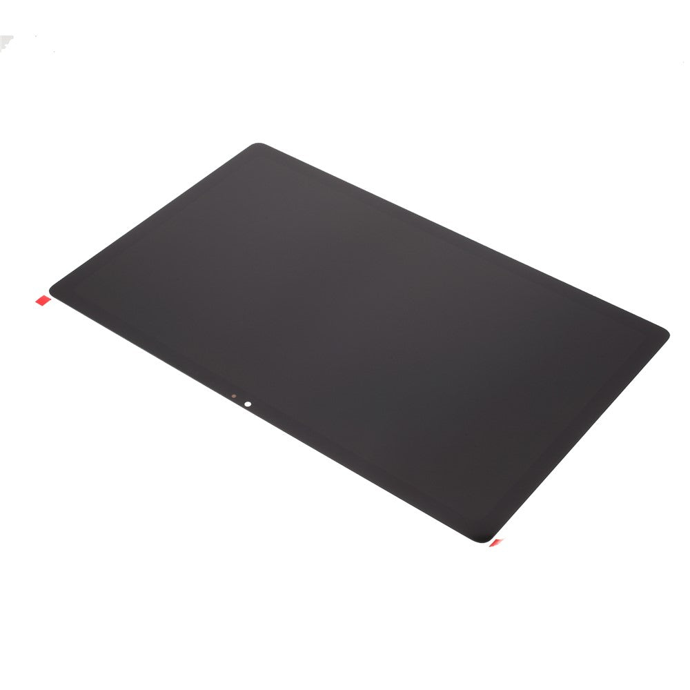 Galaxy Tab Parts 