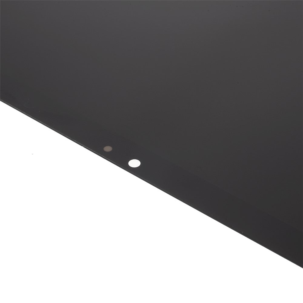 Galaxy Tab Parts 