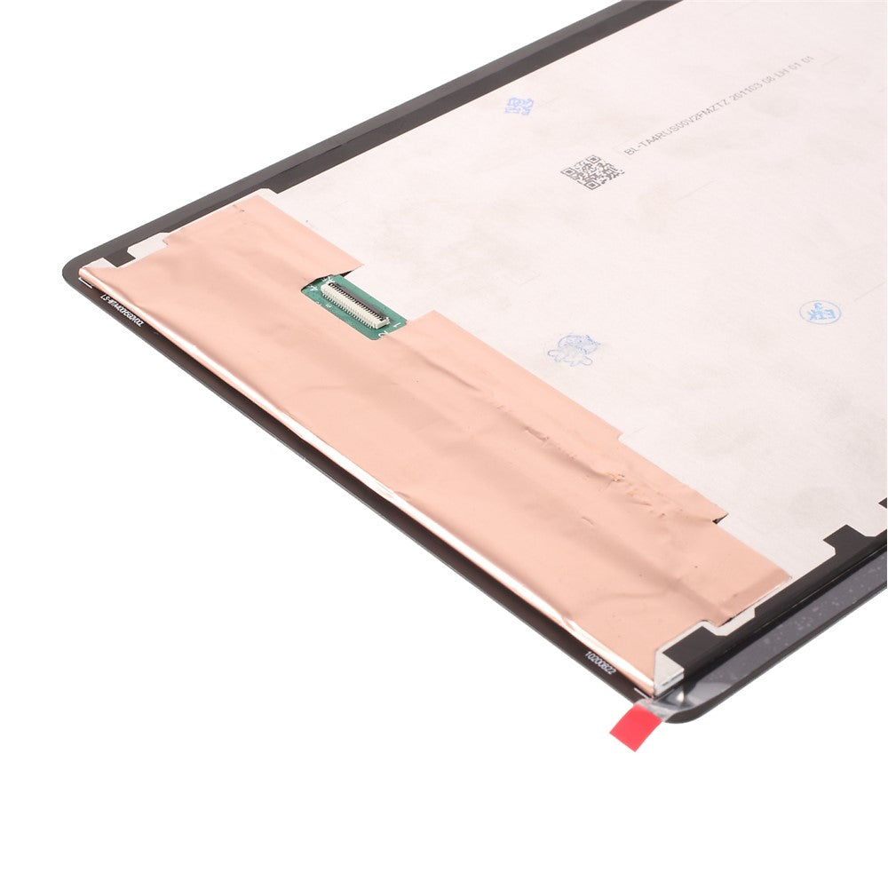 Galaxy Tab Parts 