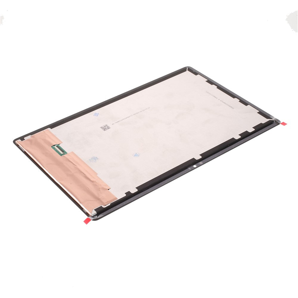 Galaxy Tab Parts 