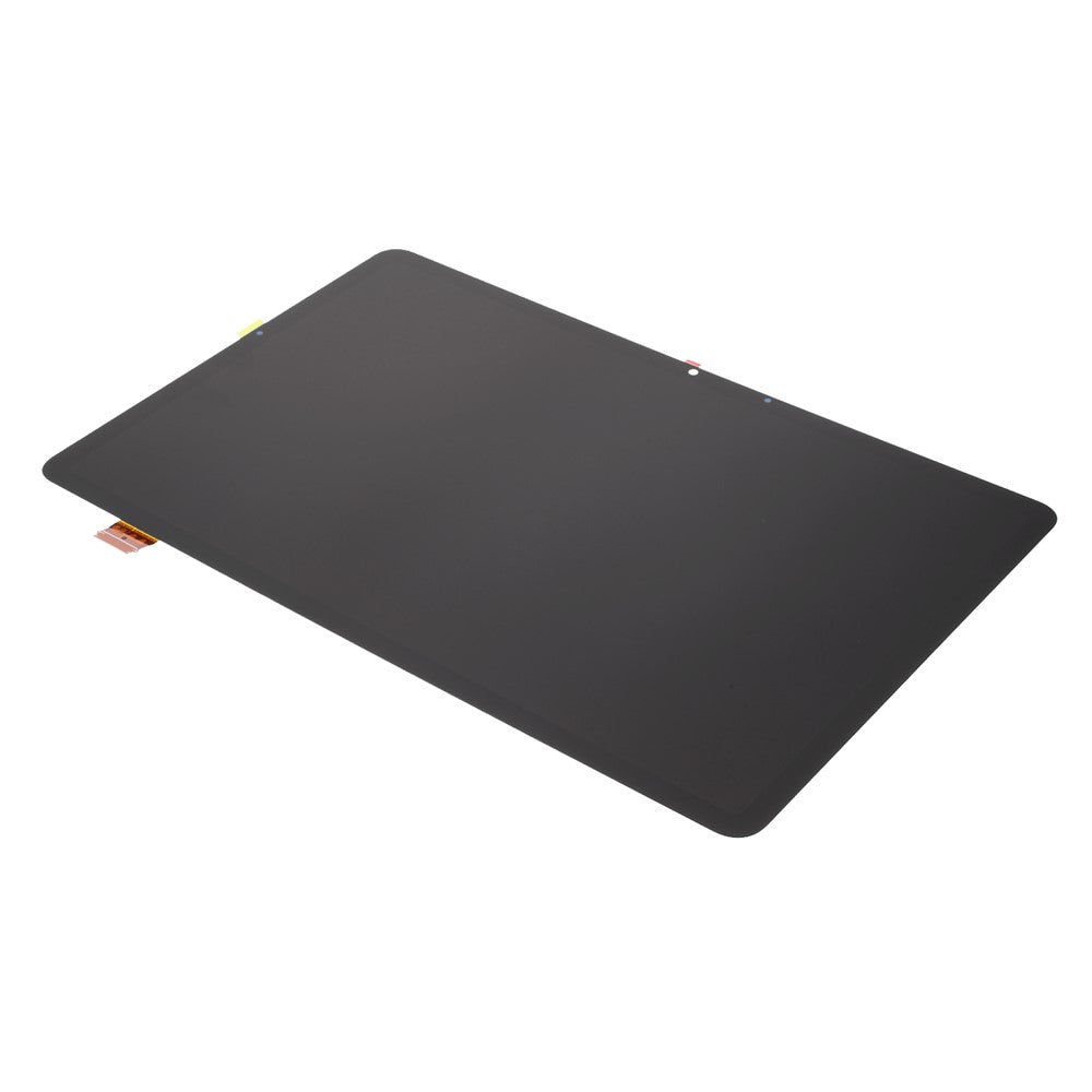 Galaxy Tab Parts 