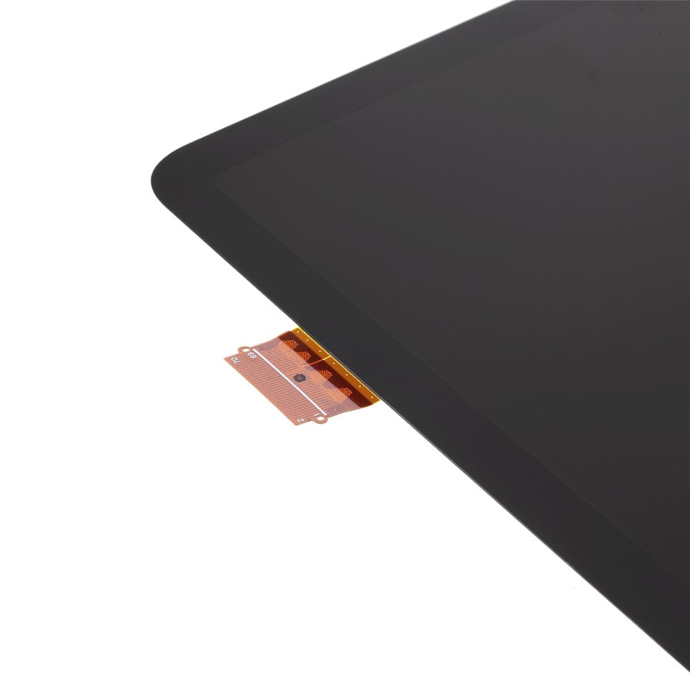Galaxy Tab Parts 