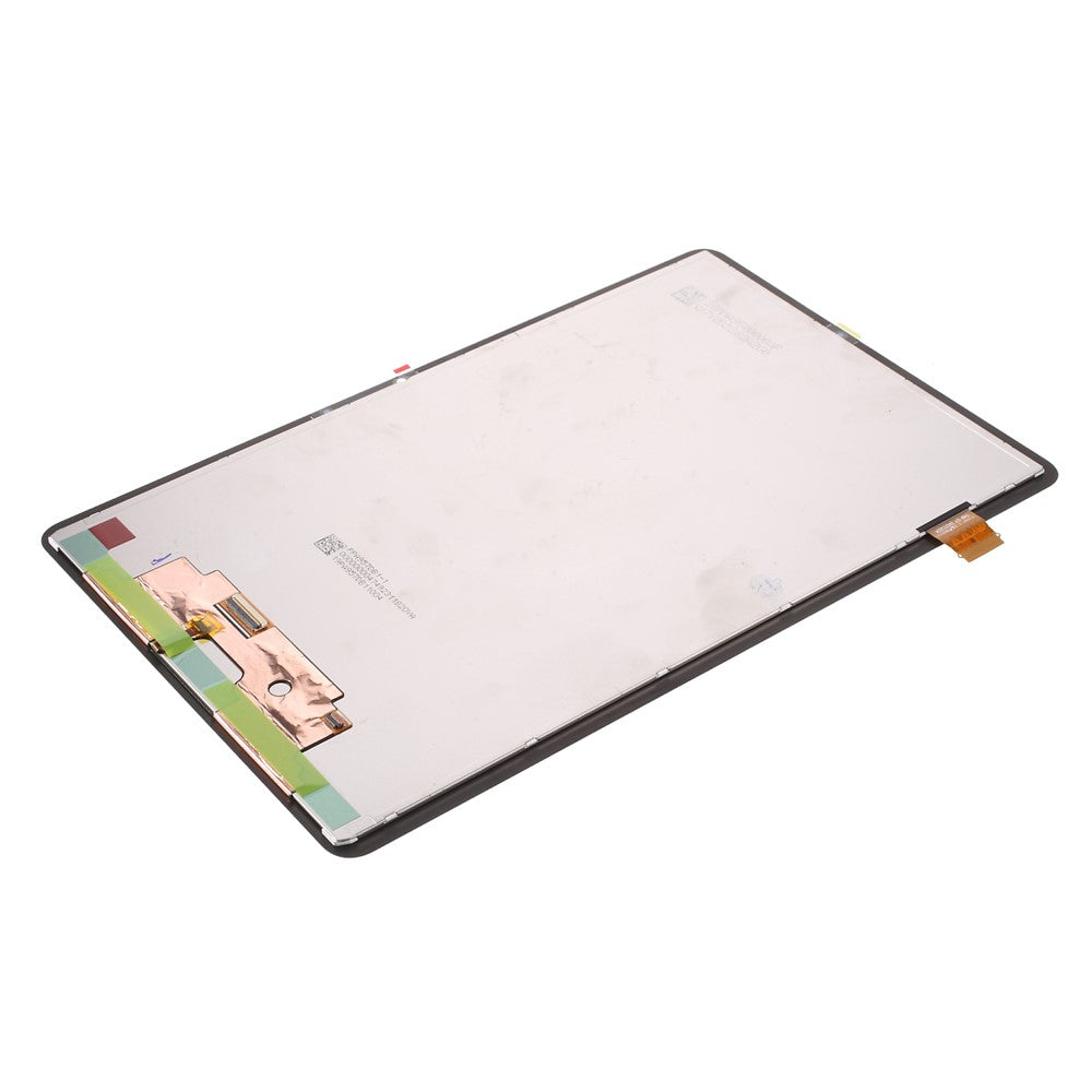 Galaxy Tab Parts 
