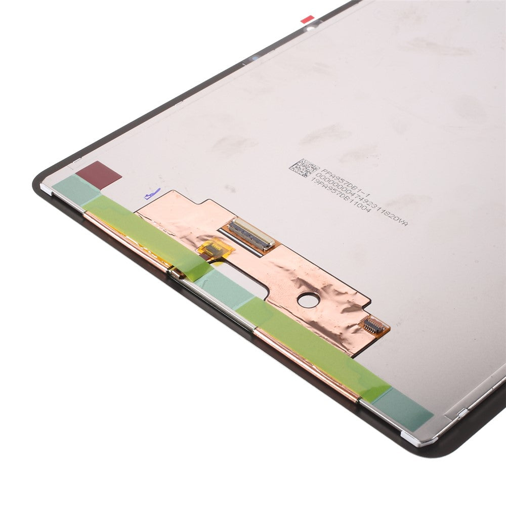 Galaxy Tab Parts 