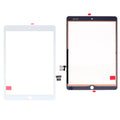 iPad Parts