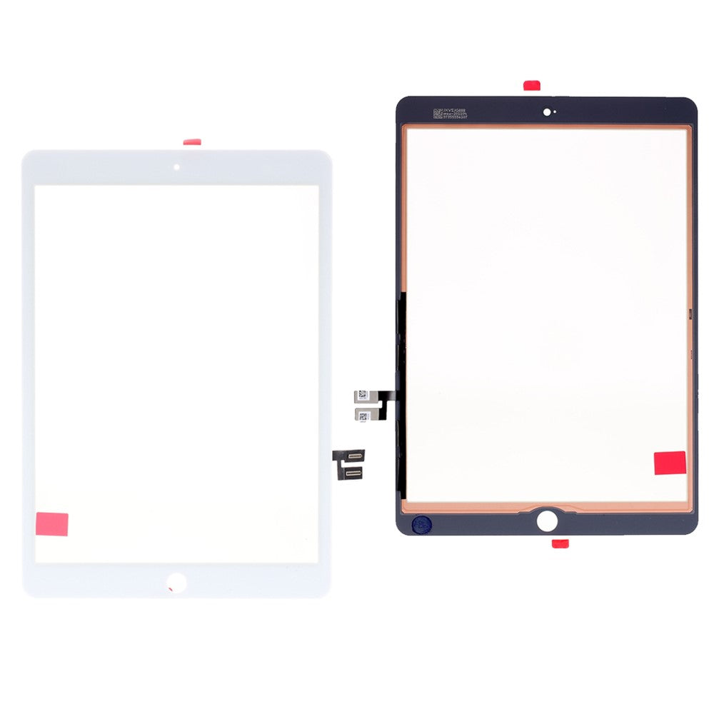 iPad Parts