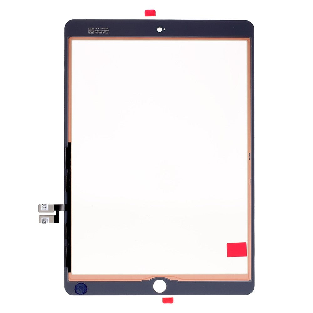 iPad Parts