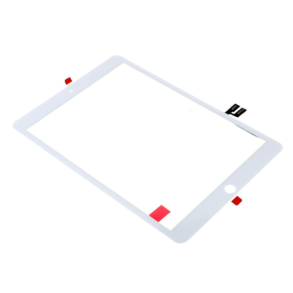 iPad Parts