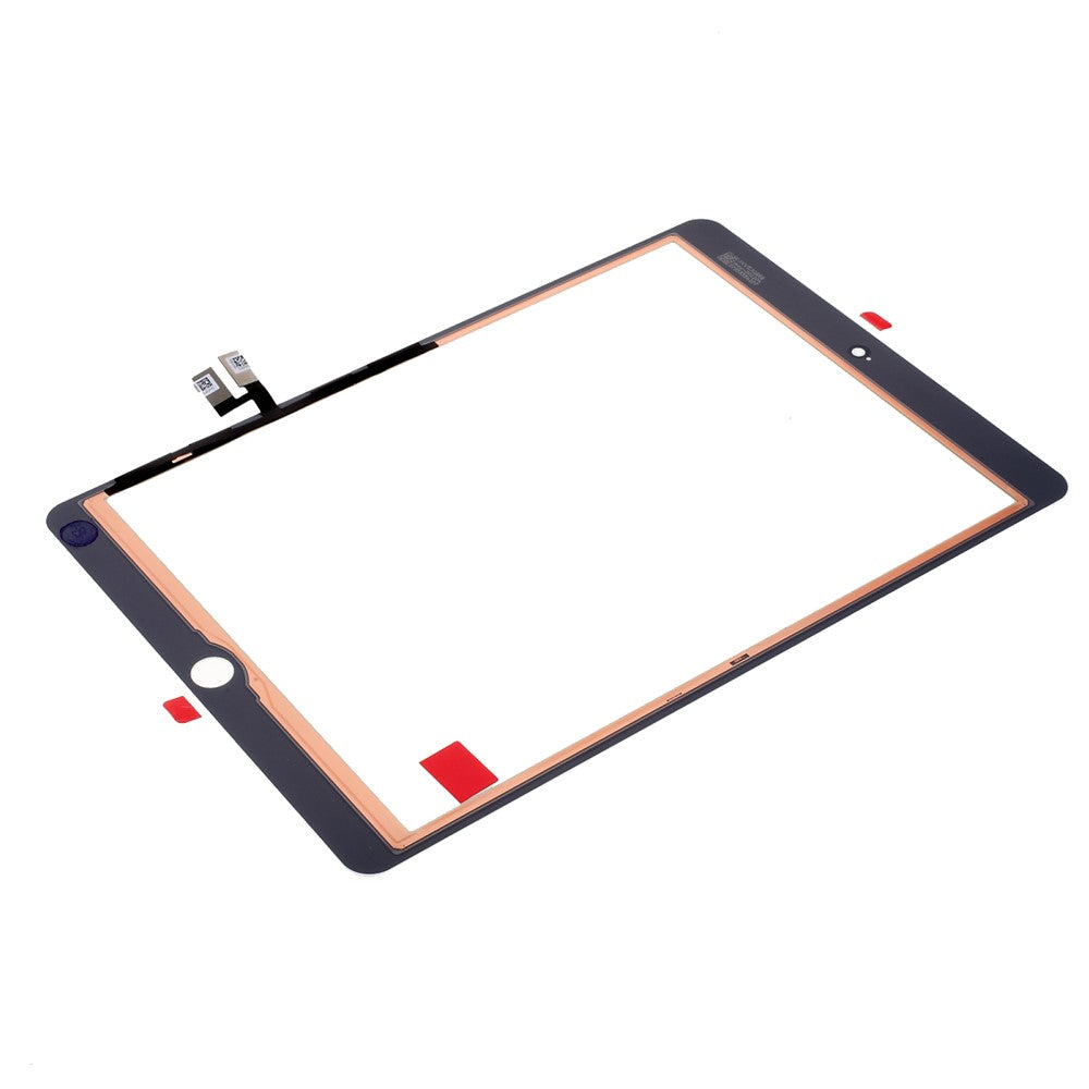 iPad Parts