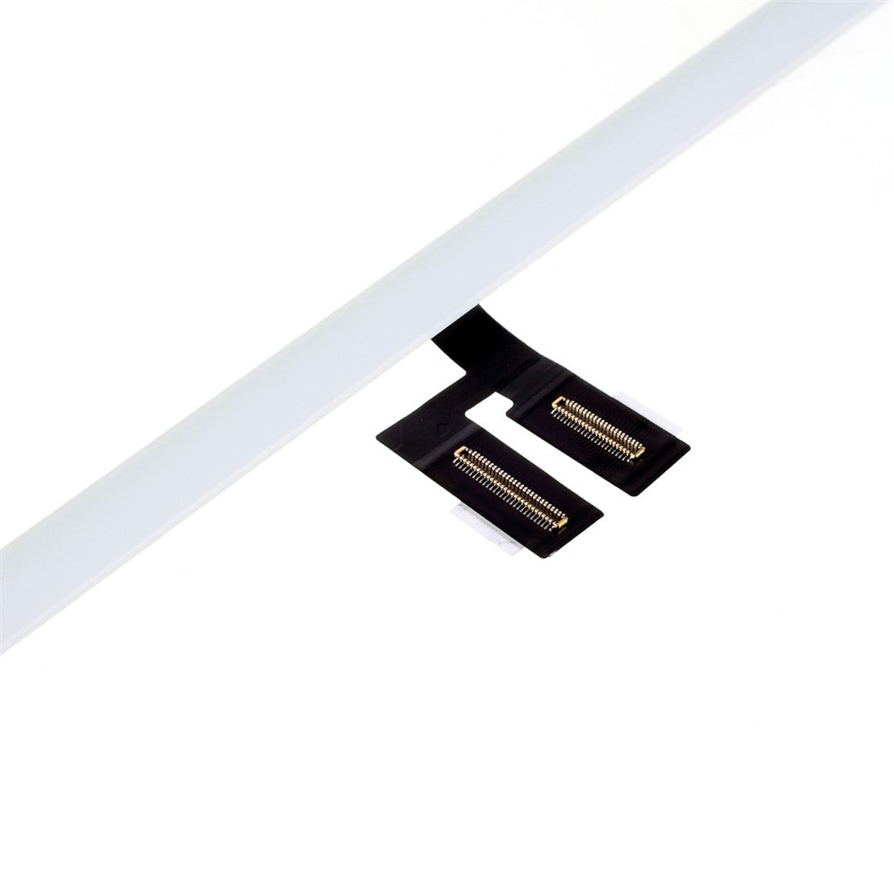 iPad Parts
