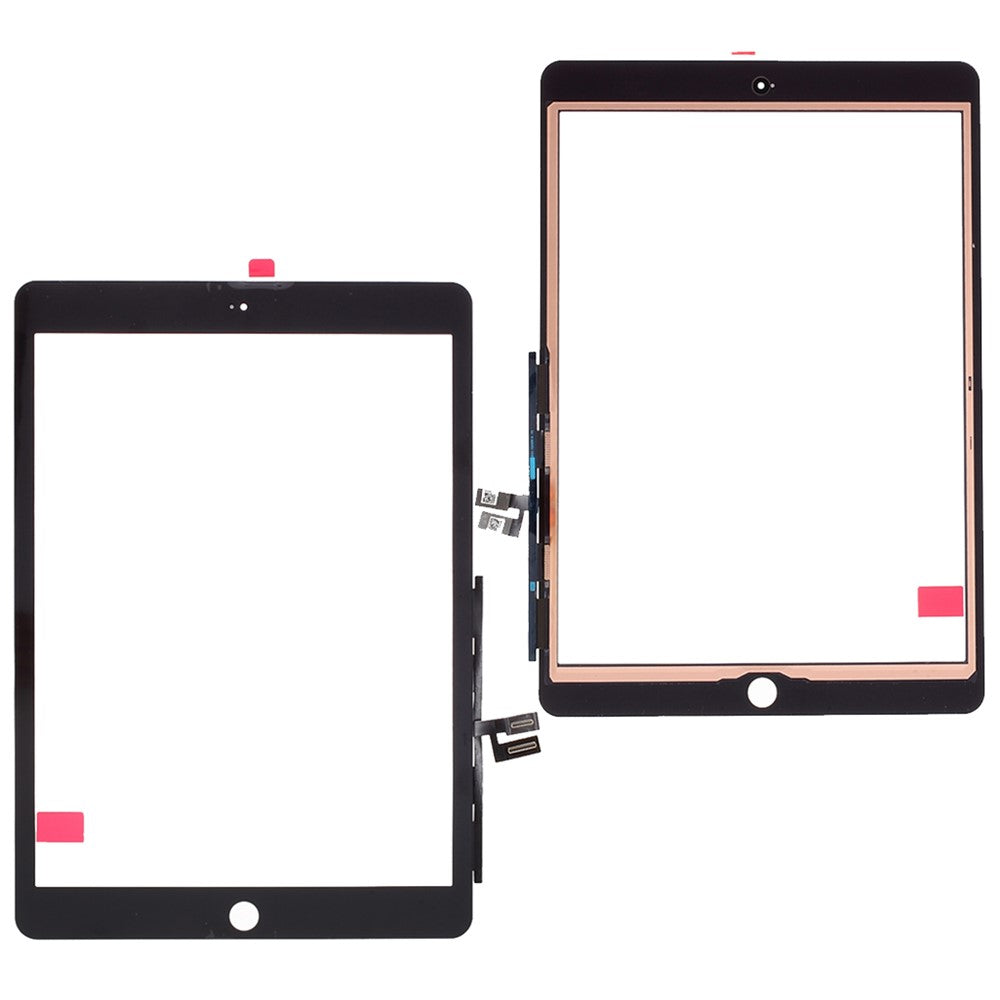 iPad Parts