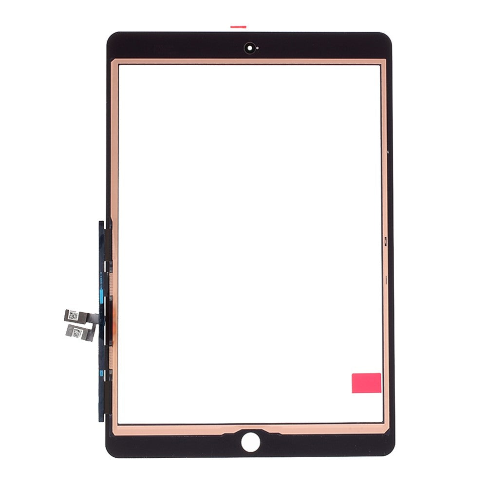iPad Parts