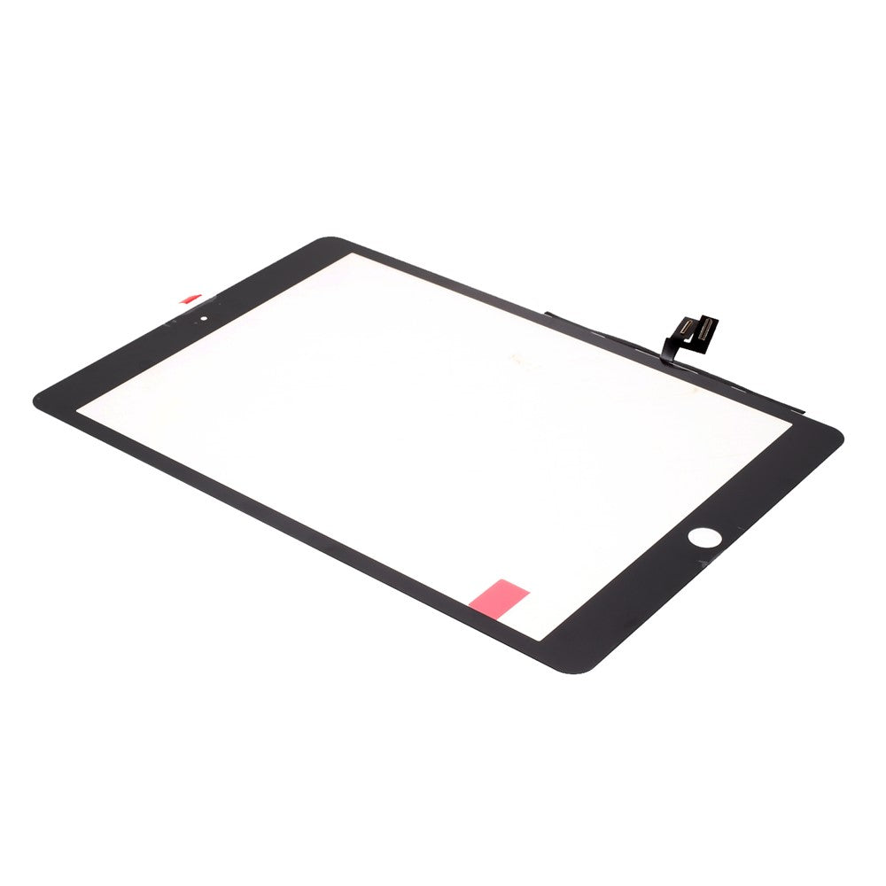 iPad Parts