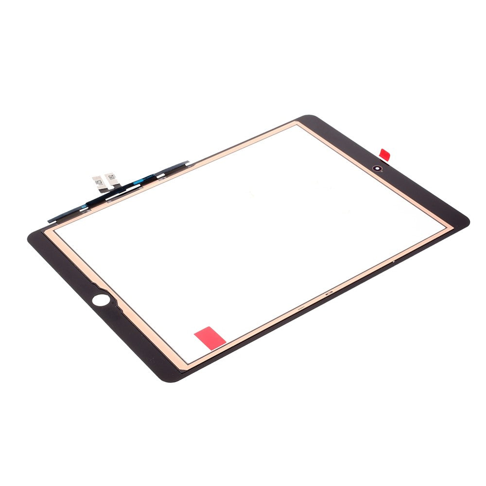iPad Parts