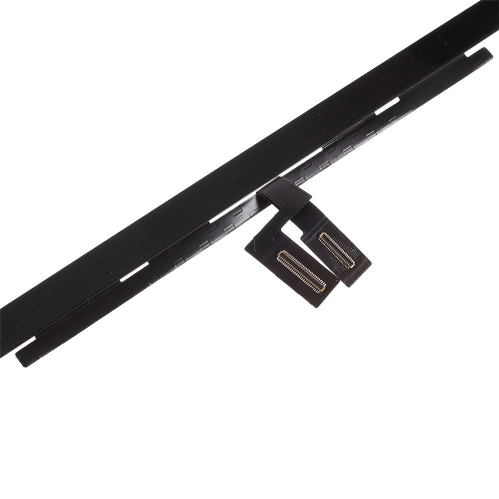 iPad Parts