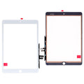 iPad Parts