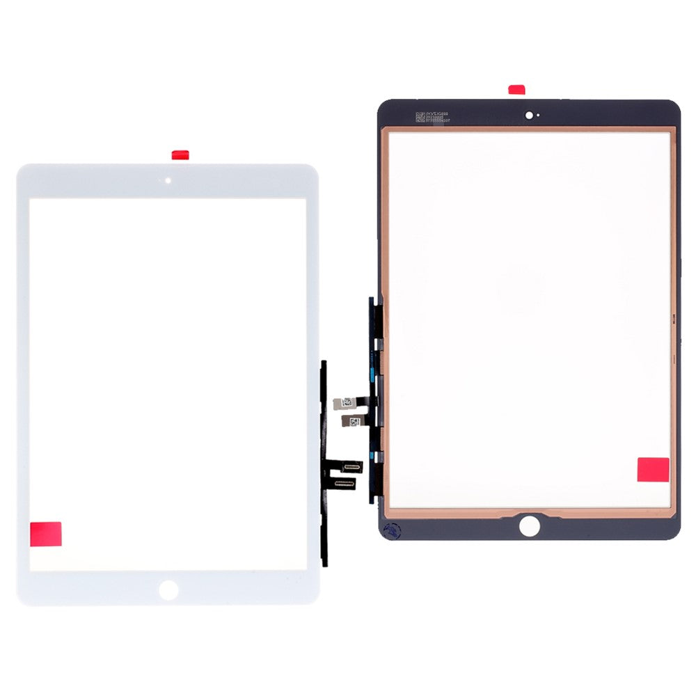 iPad Parts