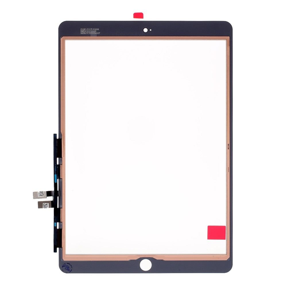 iPad Parts