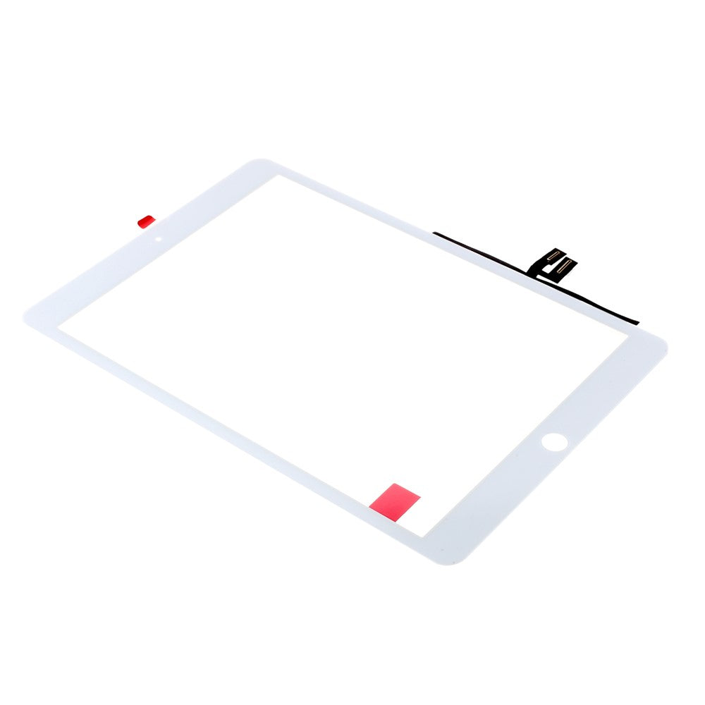 iPad Parts