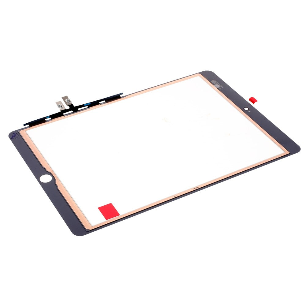 iPad Parts
