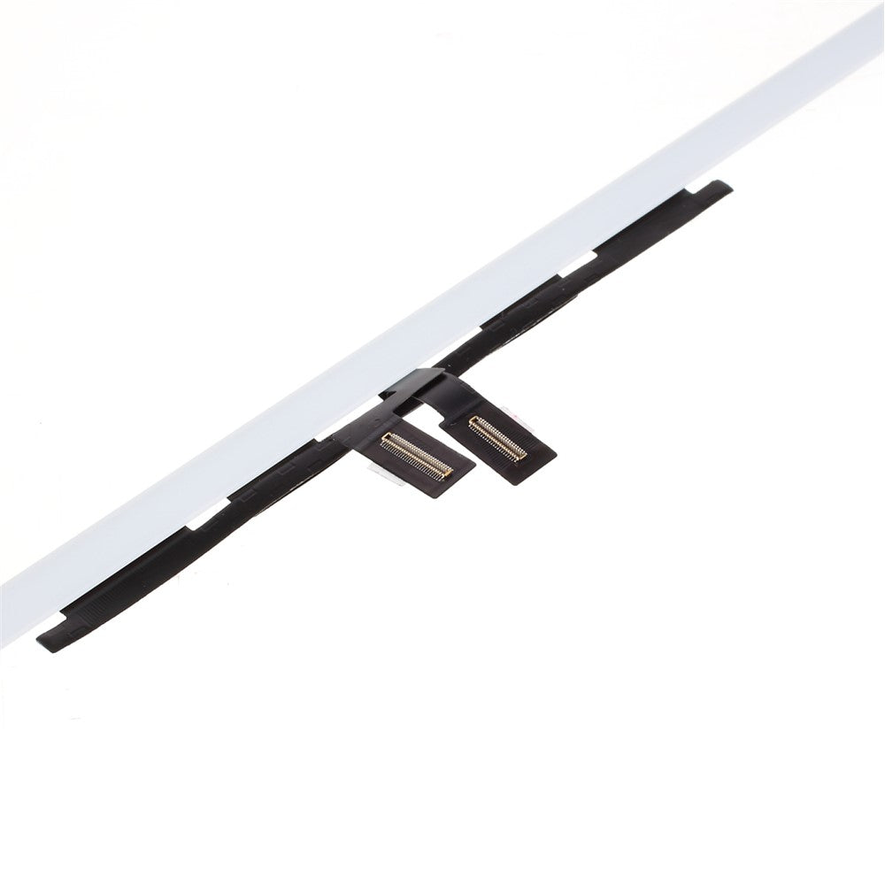 iPad Parts