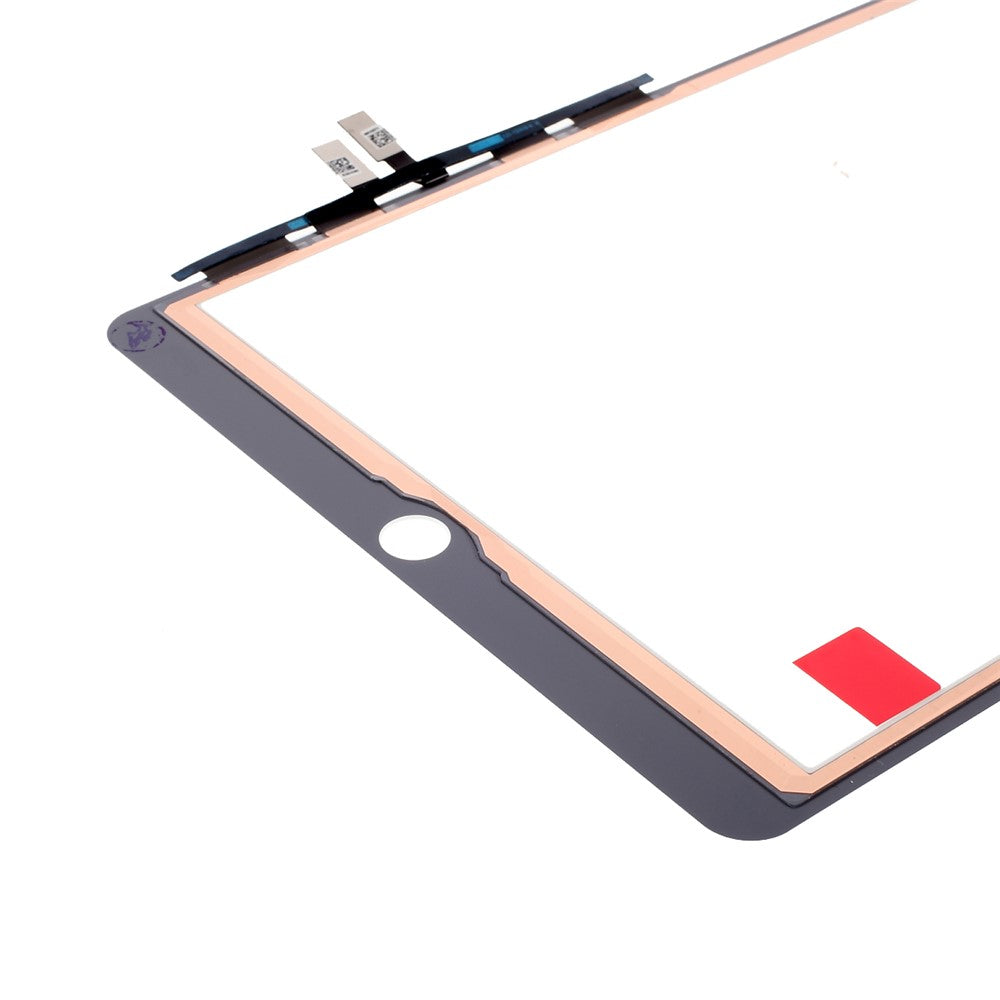 iPad Parts