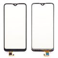 Galaxy A Parts