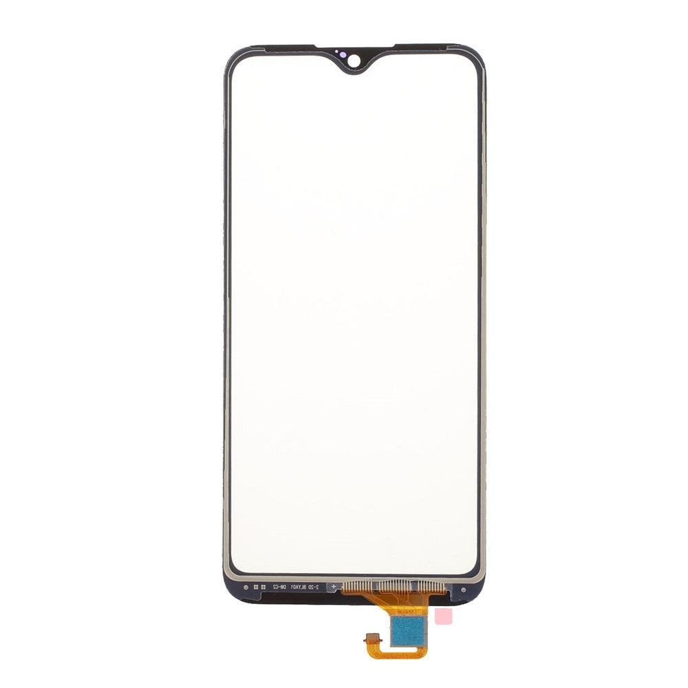 Galaxy A Parts