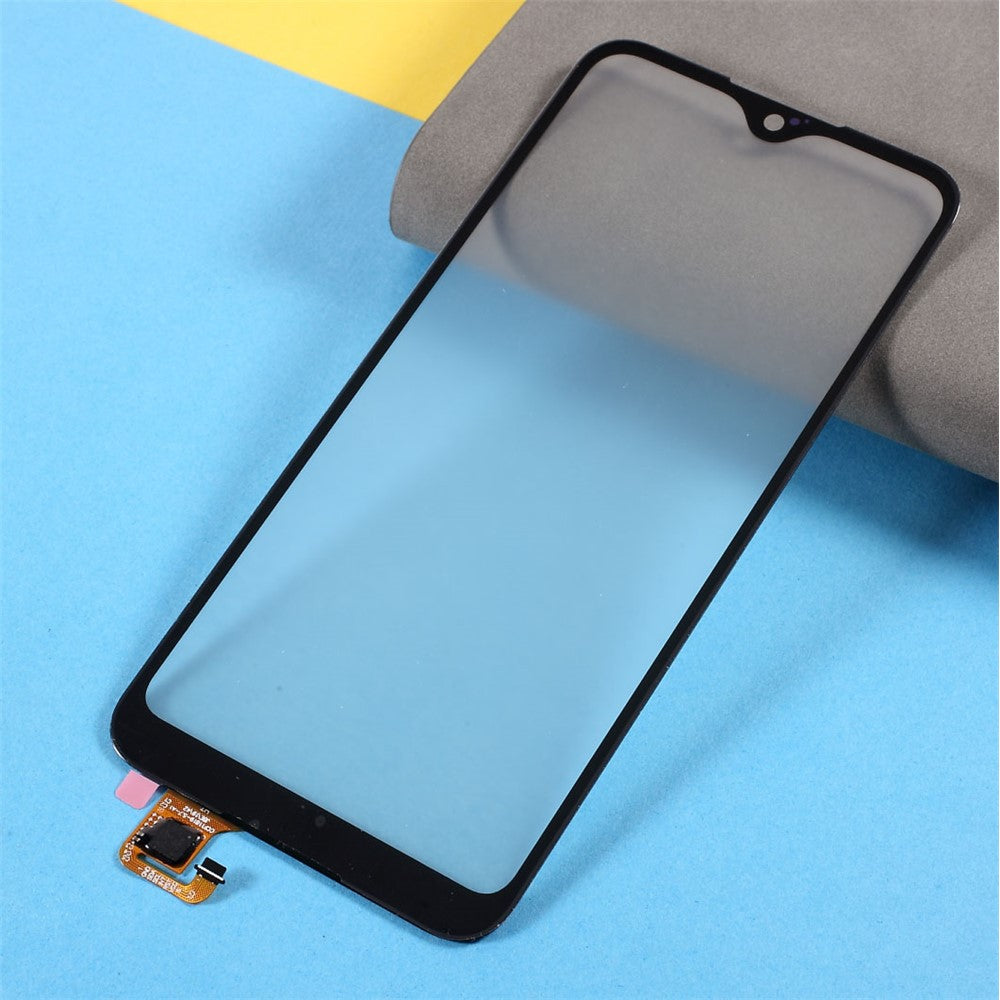 Galaxy A Parts