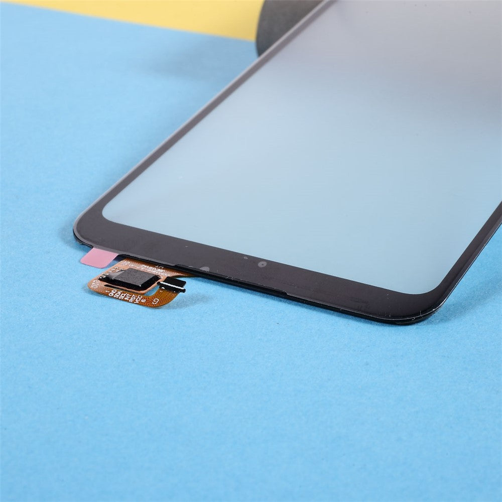 Galaxy A Parts