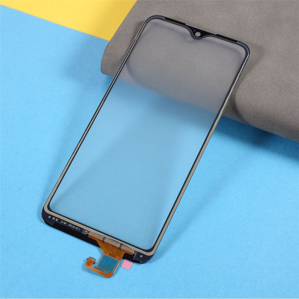 Galaxy A Parts