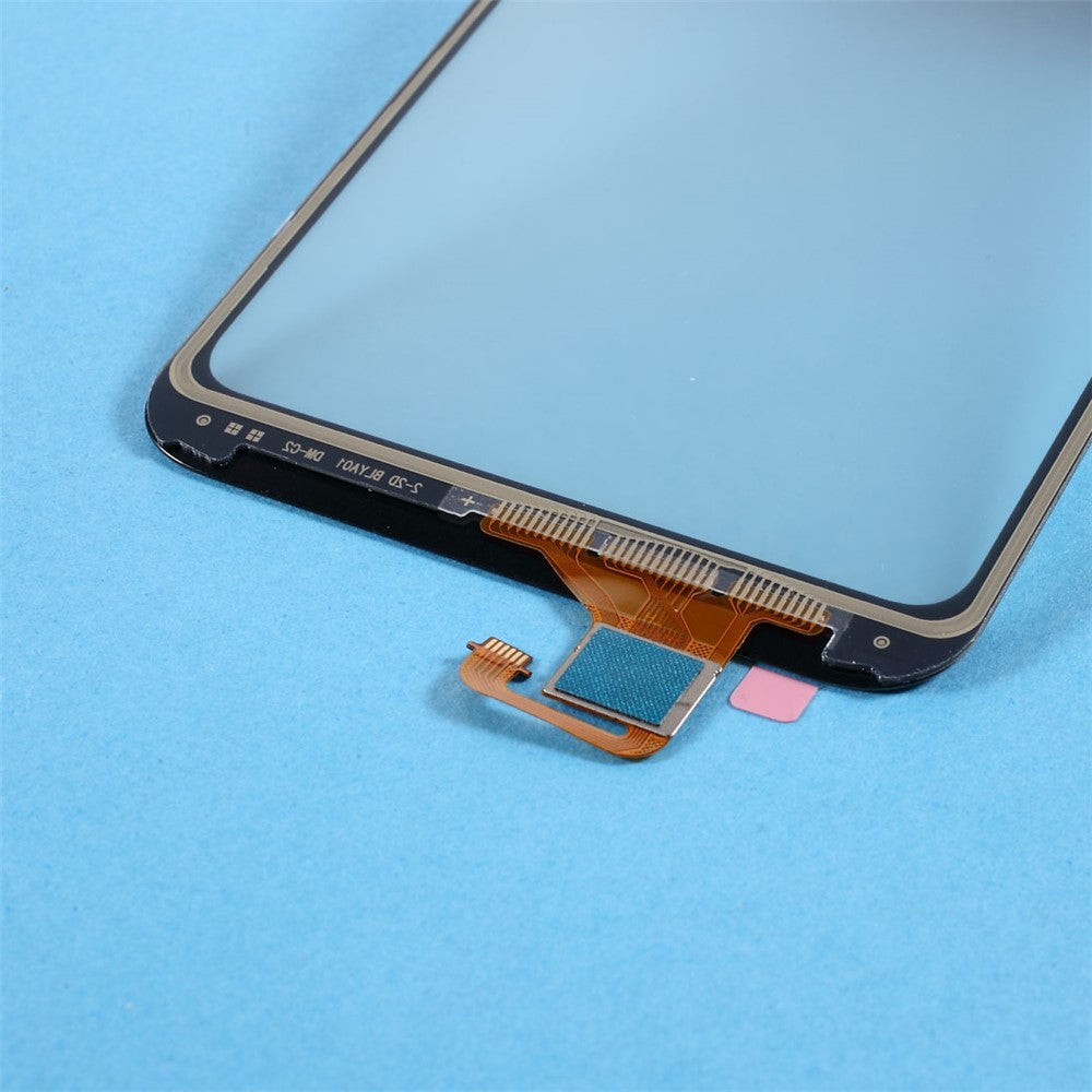Galaxy A Parts