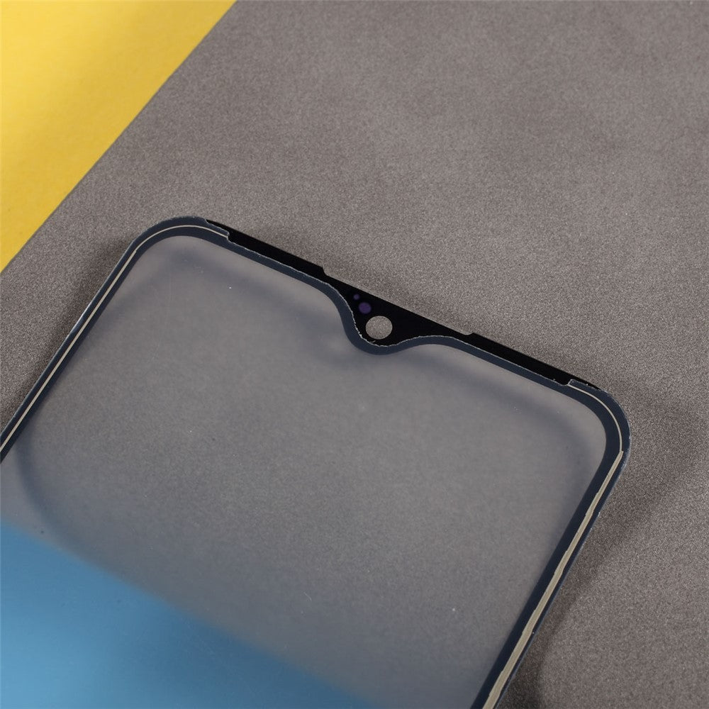 Galaxy A Parts