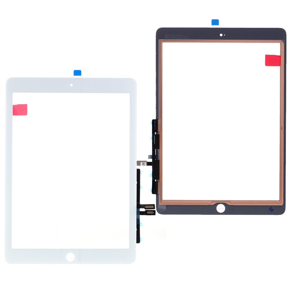 iPad Parts