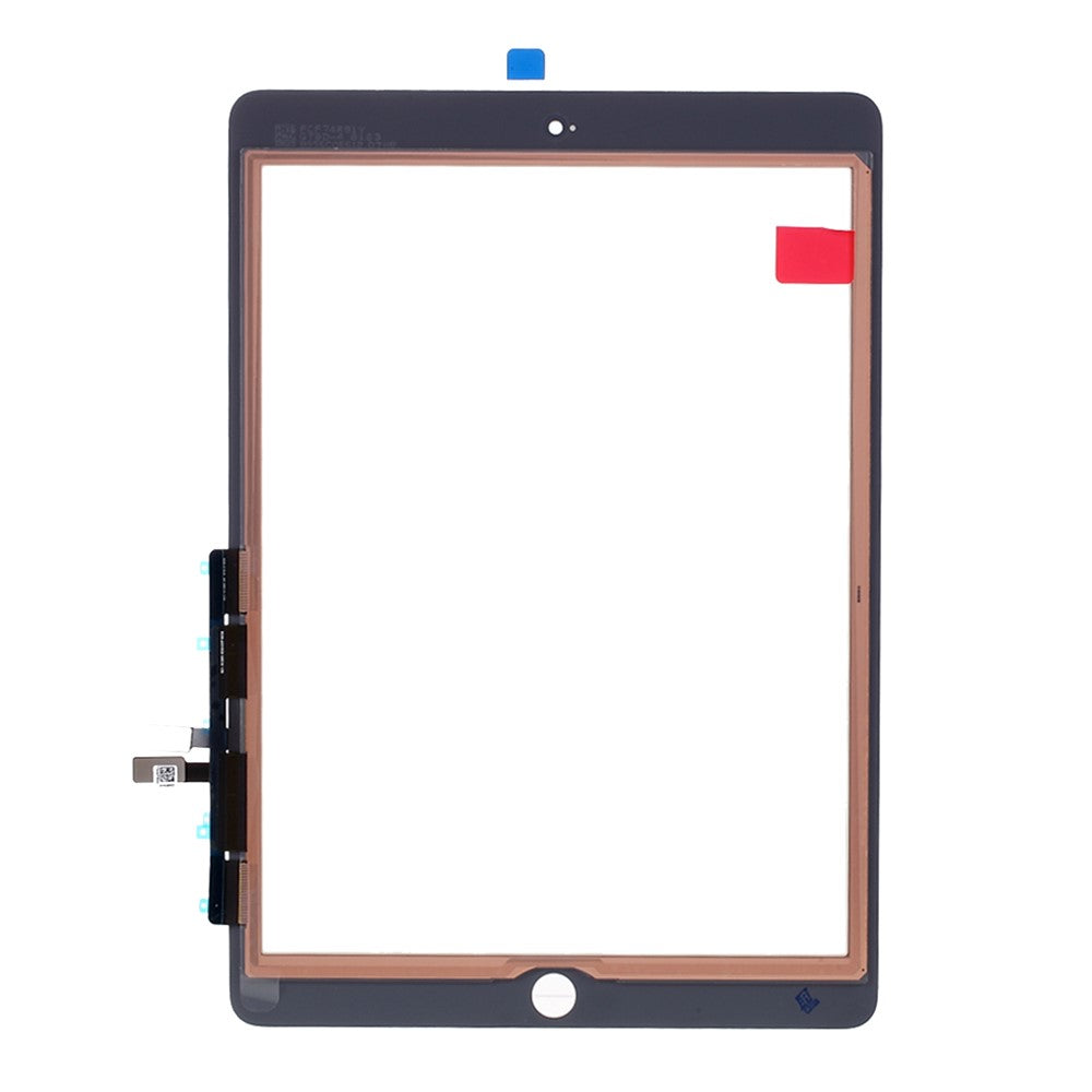 iPad Parts