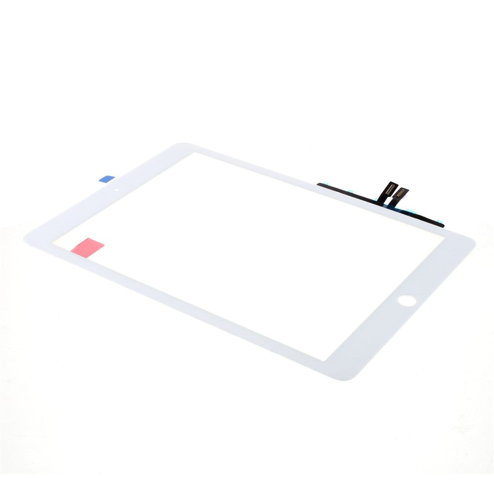 iPad Parts
