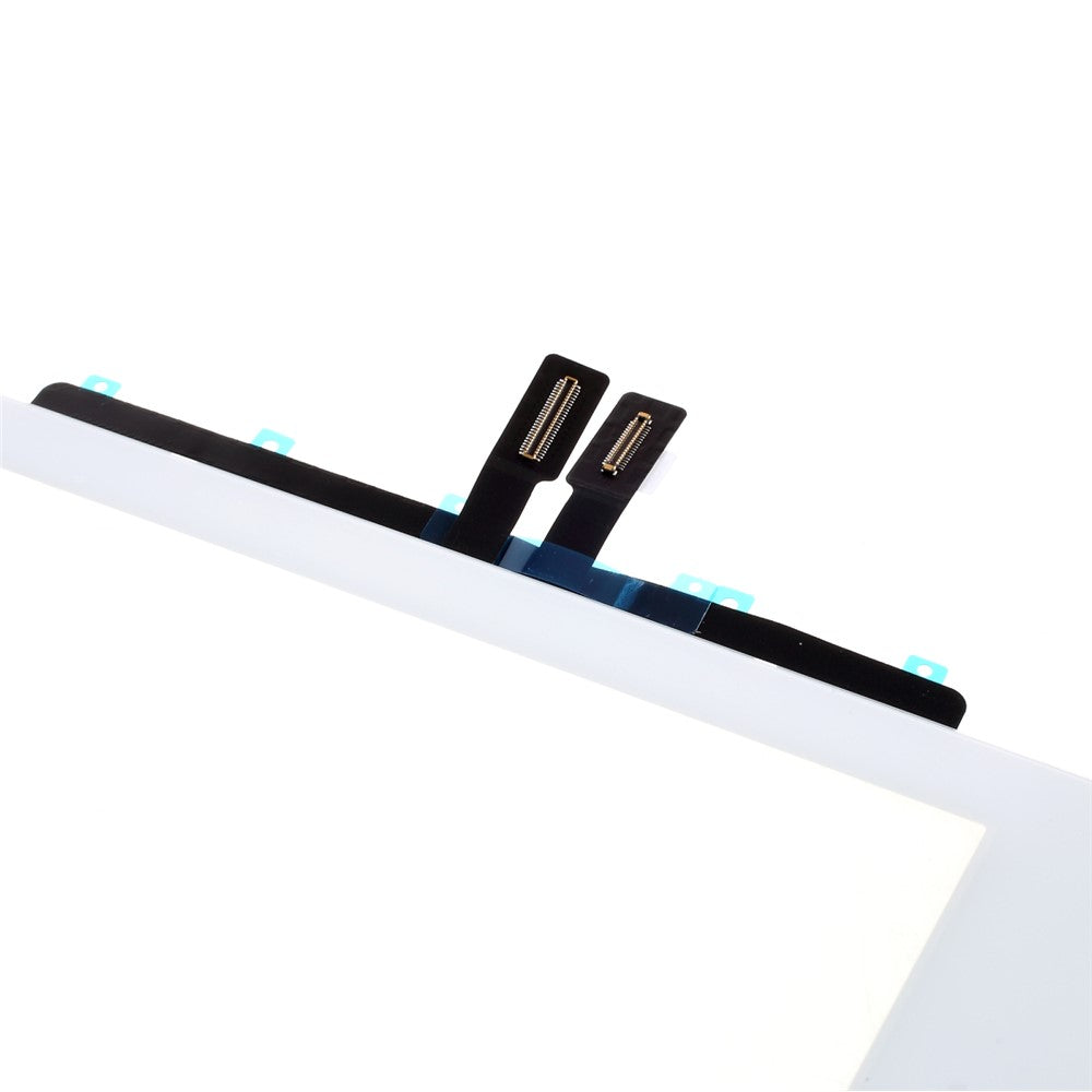 iPad Parts