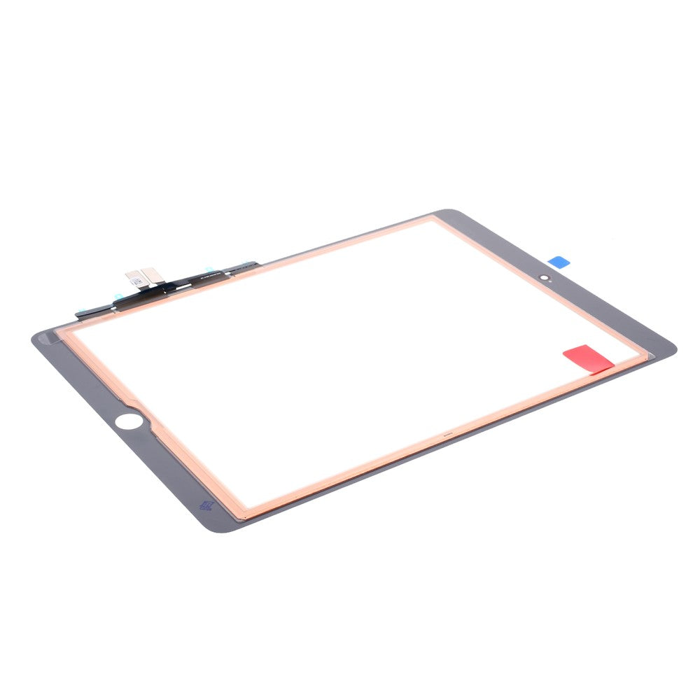 iPad Parts