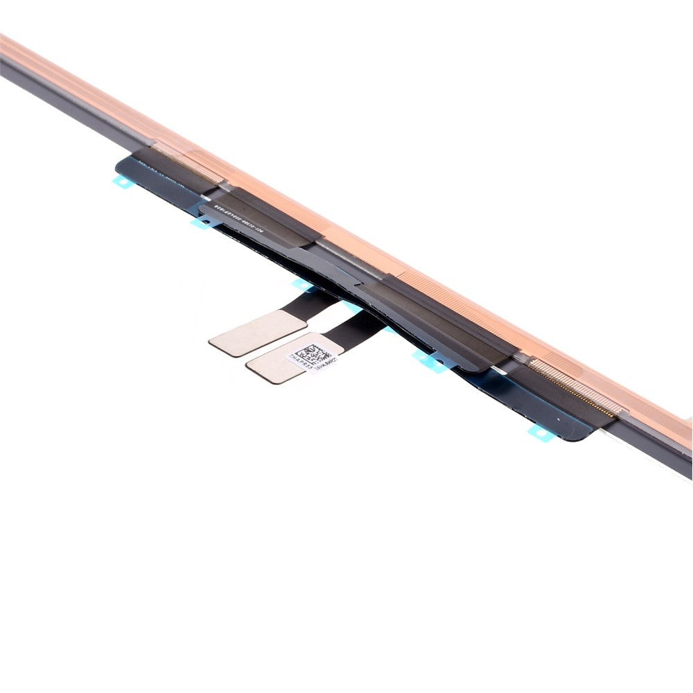 iPad Parts