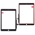 iPad Parts