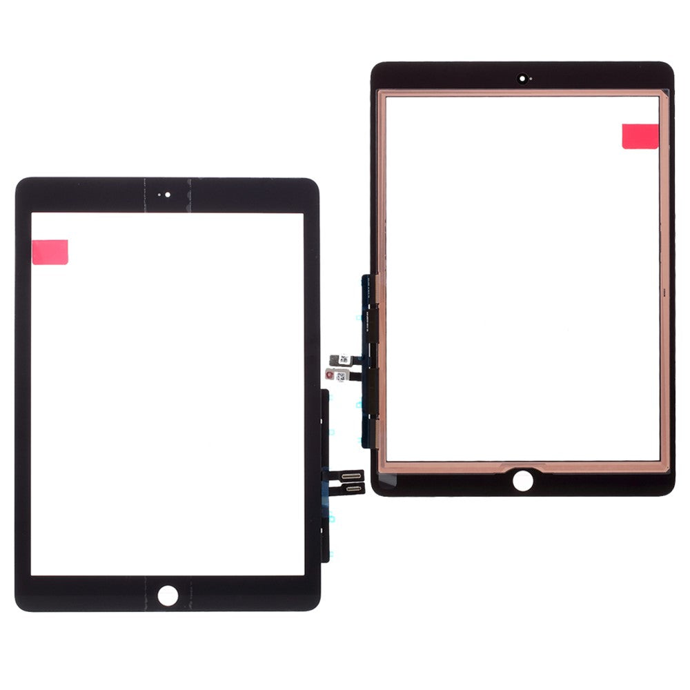 iPad Parts
