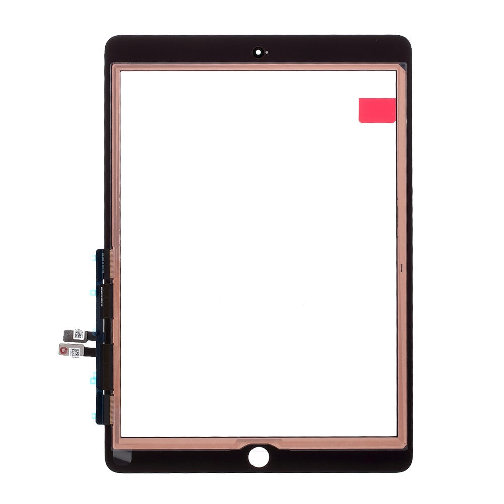 iPad Parts