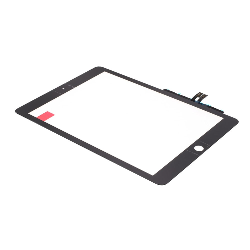 iPad Parts