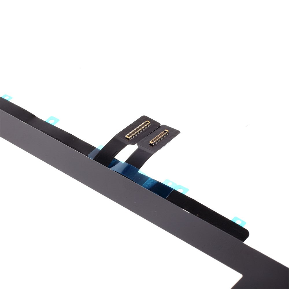 iPad Parts