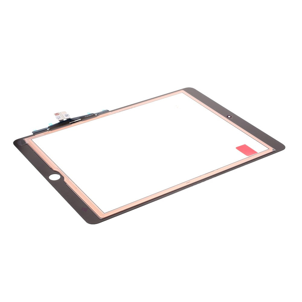 iPad Parts